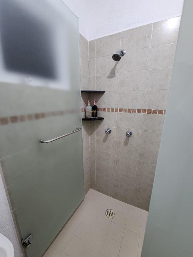 Hermosa Casa En Jardines كانكون المظهر الخارجي الصورة